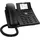 Snom D335 (4390)