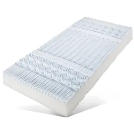 fan ProVita Relax 100 x 200 cm H3