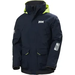 Helly Hansen Pier 3.0 Jacket navy (597) 2XL