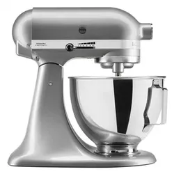 KitchenAid 5KSM95PS EMC