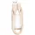 JABRA USB-A auf USB-C 1,2 m Beige