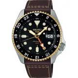 Seiko 5 Sports SSK036K1