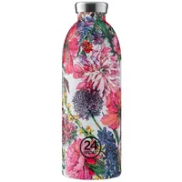 24Bottles Clima begonia 0,85 l
