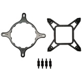 NZXT Kraken X/Z Series Montage Kit