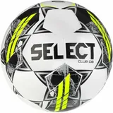 Select Fussbälle, 4
