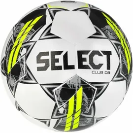 Select Fussbälle, 4