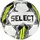Select Fussbälle, 4