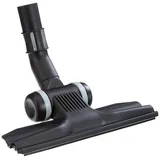 Numatic 601430 Bodendüse James JDS181-11 Henry HVR200-12 Henry HDK201-12