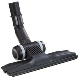 Numatic 601430 Bodendüse James JDS181-11 Henry HVR200-12 Henry HDK201-12