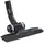 Numatic 601430 Bodendüse James JDS181-11 Henry HVR200-12 Henry HDK201-12