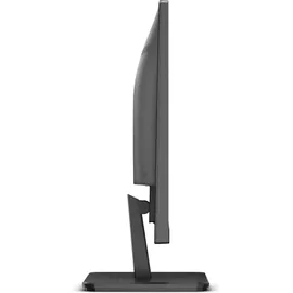 AOC 27E2QAE 27"