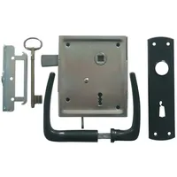 Bever & Klophaus BEVER