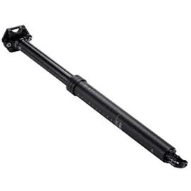 BBB Liftpost Internal Teleskop-sattelstütze - Black - 470 mm