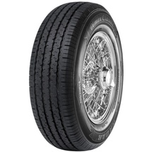 Radar Dimax Classic 185/80 R14 90H