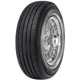 Radar Dimax Classic 185/80 R14 90H