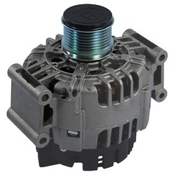Atec Generator 120A [Hersteller-Nr. L45380] für Mercedes-Benz