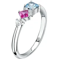 Christ Ring 89141443 - silber - 50