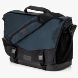 Tenba DNA 13 DSLR Messenger blau