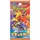 Pokémon Pokemon Heat Wave Arena SV9a Booster Koreanisch