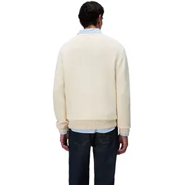 Napapijri D-mura C Beige Dimity M