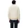 Napapijri D-mura C Beige Dimity M