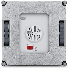 Ecovacs WINBOT W1 PRO Fensterreinigungsroboter
