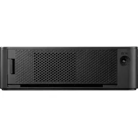 Canon SELPHY CP1500 schwarz