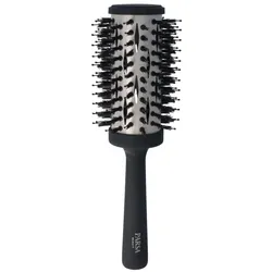 PARSA Beauty Keratin Care & Shine Rundbürste 44 mm