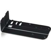 ZyXEL Universal Wandmontage-Arm für Access Points