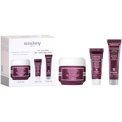 Sisley Paris Rose Noire Discovery Set
