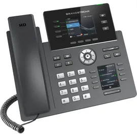 Grandstream SIP GRP-2614 Advanced Business