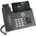 Grandstream SIP GRP-2614 Advanced Business