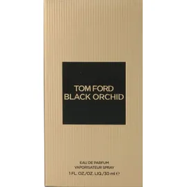 Tom Ford Black Orchid Eau de Parfum 30 ml