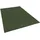 Snapstyle Luxus Hochflor Shaggy Teppich Velvet (200 x 300 cm,