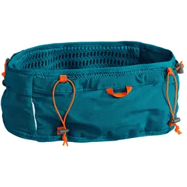 CamelBak Ultra Belt 0,5L Corsair Teal S/M