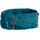 CamelBak Ultra Belt 0,5L Corsair Teal S/M