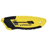 Stanley STHT10432-0 Praezisionsmesser mit einziehb. Klinge