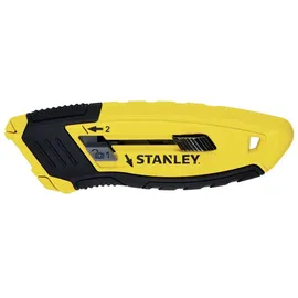 Stanley STHT10432-0 Praezisionsmesser mit einziehb. Klinge