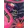 ZigZag Balconette-Bikini Irena Pink/Rot 116