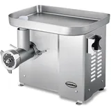CombiSteel Fleischwolf 250 kg/h Edelstahl