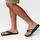 The North Face Base Camp Flip-Flop II schwarz/weiß 45