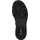 Rieker Damen Stiefel für Damen, Schwarz 40