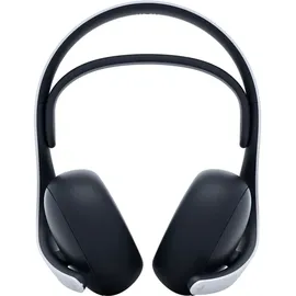 Sony Pulse Elite Wireless-Headset