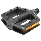 CON-TEC Contec , 03368941