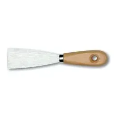 PICARD Malerspachtel Industriequalität 40mm