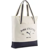 Puma PHASE CLASS TOTE Schultertasche Polyester Alpine Snow