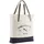 Puma PHASE CLASS TOTE Schultertasche Polyester Alpine Snow