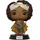 Funko Star Wars - Jannah Funko 315 Sammelfigur