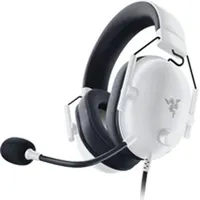 Razer BlackShark V2 X weiß (RZ04-03241300-R3G1)