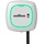wallbox Pulsar Plus 22kW, Type 2, 7m Kabel OCPP